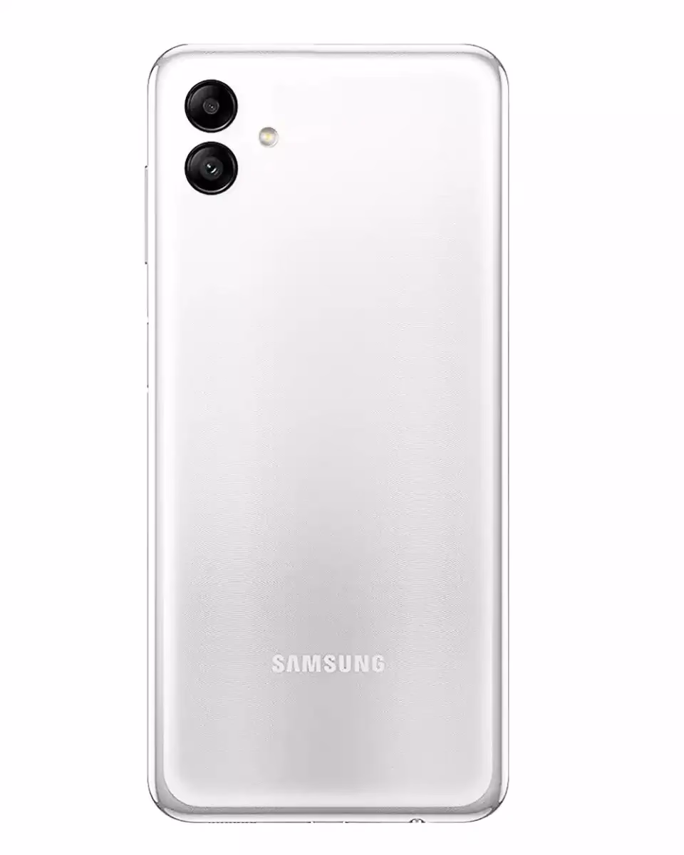 Galaxy A04 